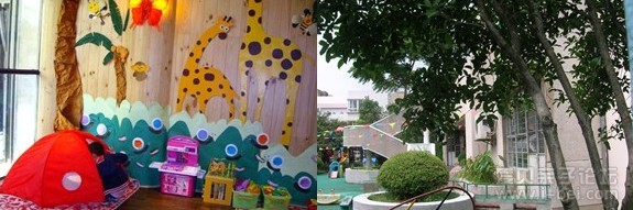 胡姬港湾龙华丰谷幼儿园.jpg