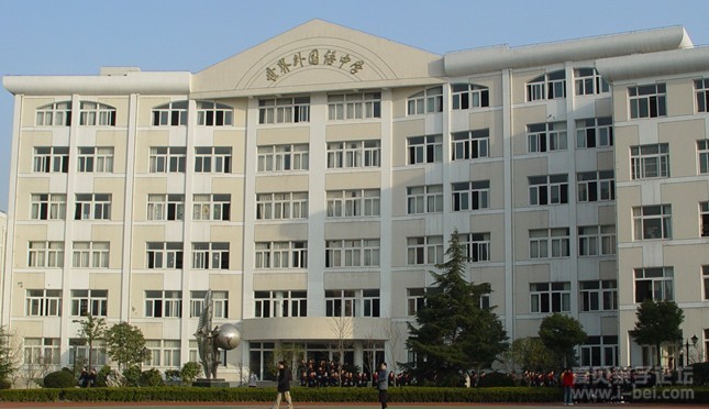 上海世界外中学myp 上海交大附中