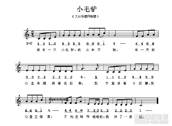17:17:02 我图片