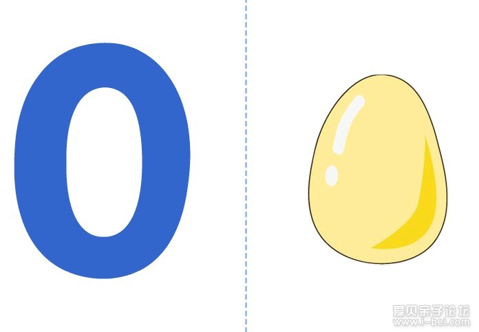 ʶ0-9
