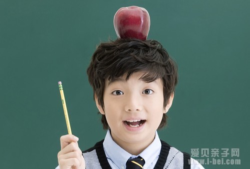 孩子提高语文成绩有哪些措施呢? - 教育大家谈