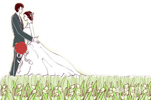 <em>女人经营婚姻</em>的绝招:看好自家的庄稼,别让人偷