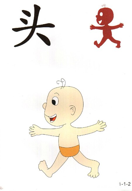 ȤζͼƬӿ ʶ 