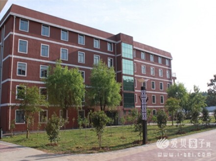 美国费尔蒙特南京艾伦校区简介招生计划课程设置录取办法详细汇总