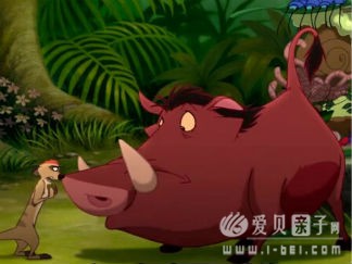 动画片彭彭丁满历险记中文版第三季全集下载