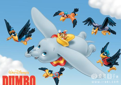 ʿᶯ:Сdumbo(1)