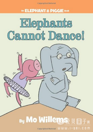 nonetheless,validity what elephants can do" book) decides to give it a go nonetheless