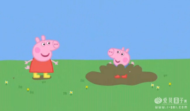 һʶŵpeppa pigۺ(Դ)