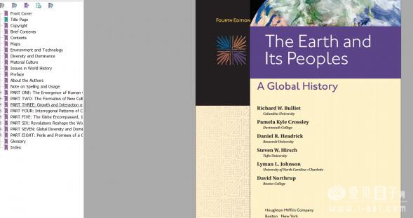 地球时钟 人类历史_地球有多少年历史_地球历史时间表