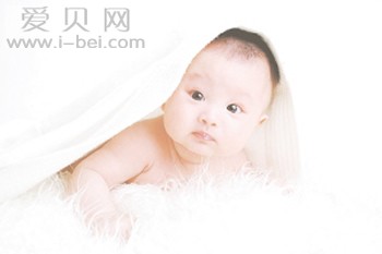 125411Z34560-N555.jpg 125411Z34560-N555.jpg