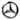 BENZ.jpg