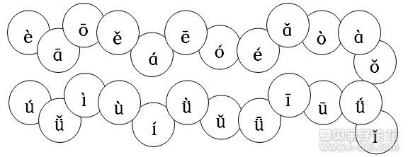 Ŀϰ