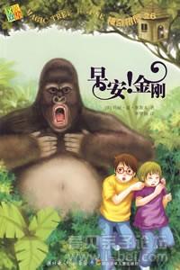 26簲(ټ)