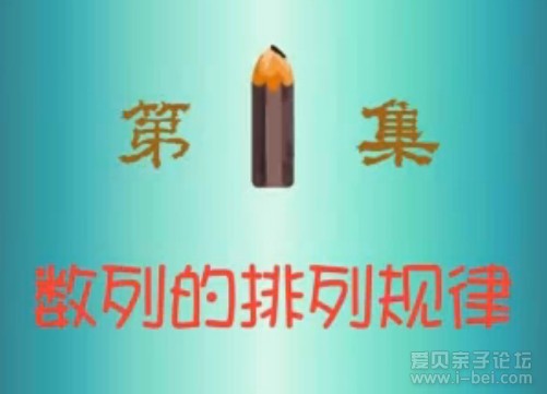 01 ���е����й���