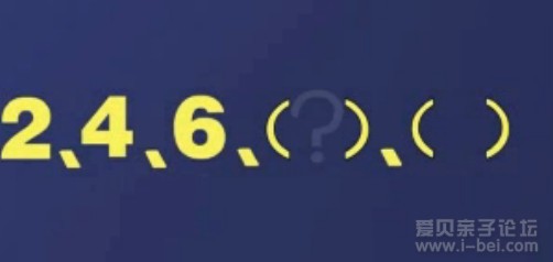 01 ���е����й���