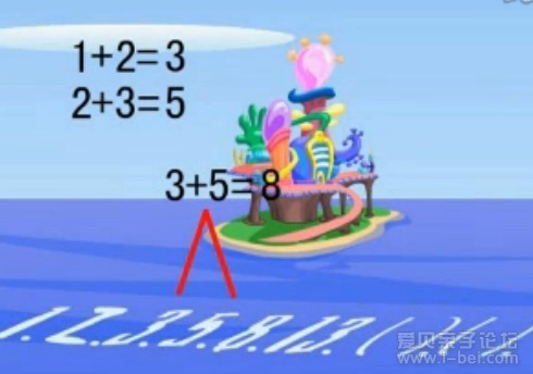 01 ���е����й���