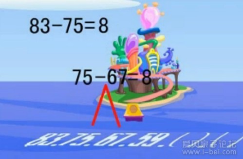 01 ���е����й���