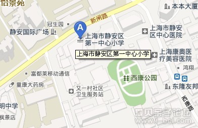 QQ��ͼ20130312105603.jpg