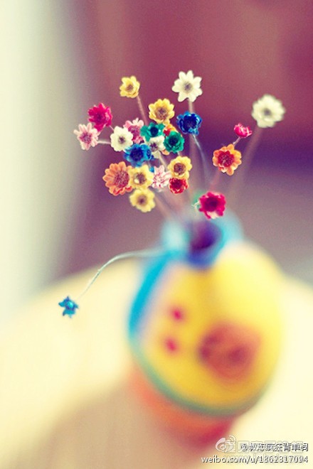 6f00b426jw1e3qk46zdj1j.jpg 6f00b426jw1e3qk46zdj1j.jpg