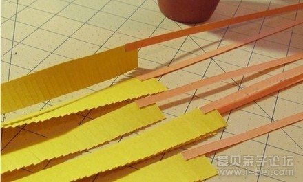 5iyaya_group3_M02_E7_36_wKgAB1HINFDW30veAACEJREBvq874.jpg