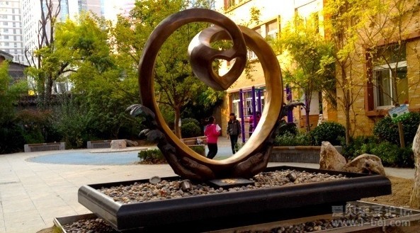 QQͼ20130629160329.jpg