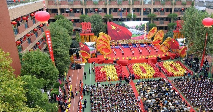 QQͼ20130629160920.jpg
