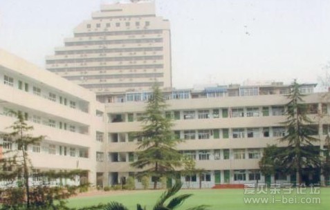 QQͼ20130629160942.jpg