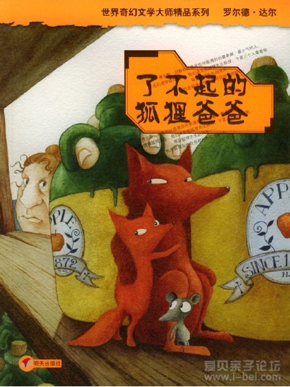 QQ��ͼ20130716090136.jpg