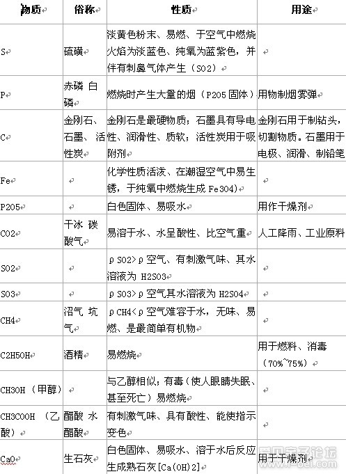 QQͼ20130722114738.jpg