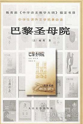 QQͼ20130725105014.jpg