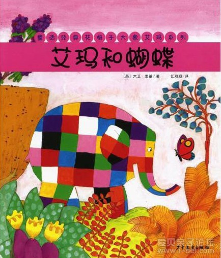 Ӵ֮ͺ䳩汾