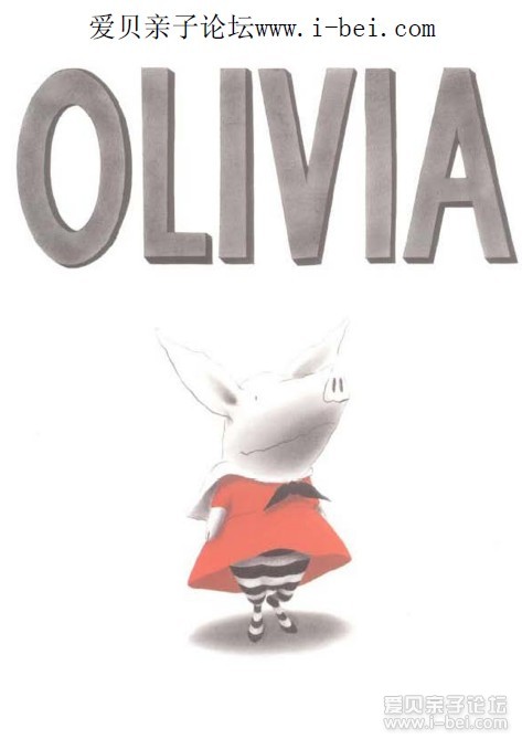 ԭӢOliviaޱPDF汾+MP3Ƶ
