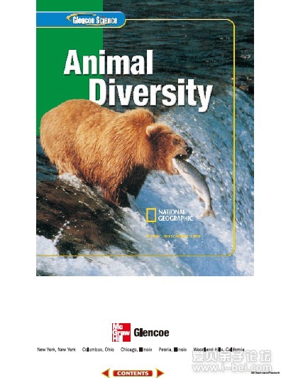 ԭӢ鼮ѧ̽ߣԡ߽ѧѷֵ·.pdf