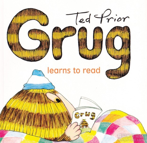 grug learn to read.jpg