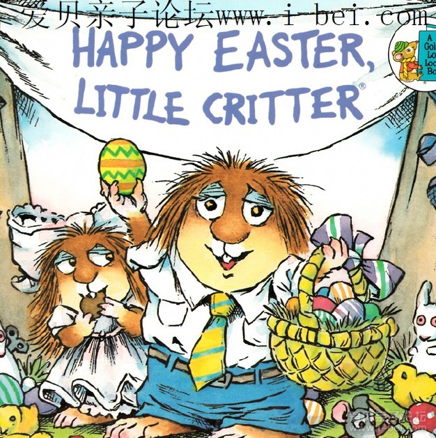 happy easter little critter.jpg
