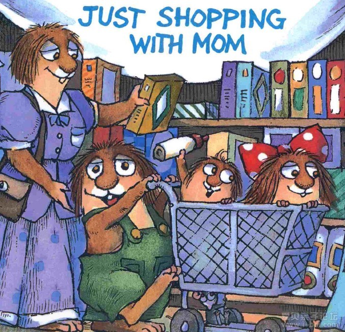 just shopping with mom.jpg