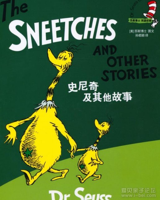 ʷ漰