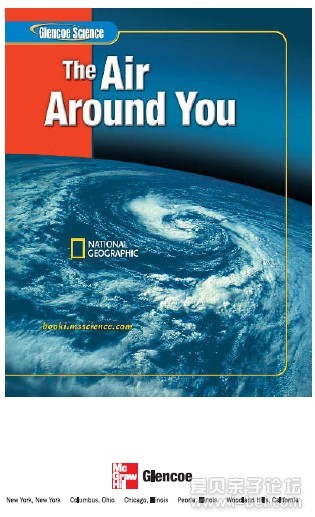 ԭӢ鼮ѧ̽ߣ߽ѧע.pdf