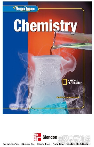 ԭӢ鼮ѧ̽ߣѧӦ߽ѧȳ.pdf