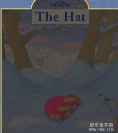 the hat.jpg