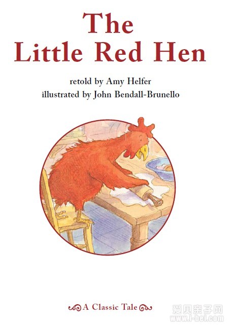 HeinemannӢɶӢ汾ϵGKϵ70ȫpdf http://www.i-bei.com/baby/thread- ...