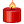 QQͼƬ20131217102815.gif