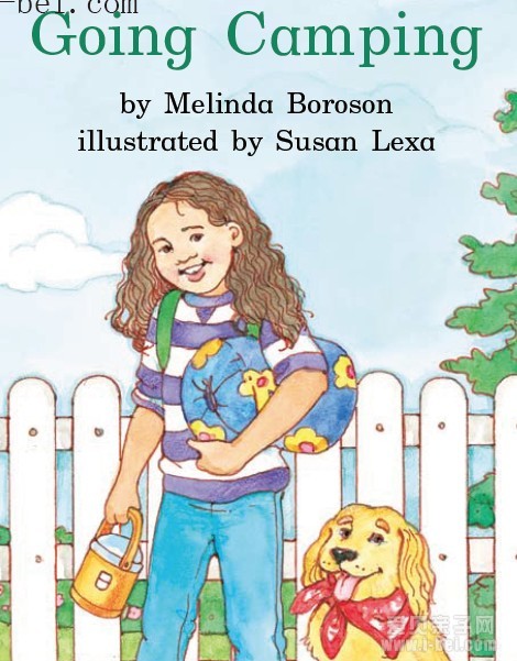 Heinemann������Ӣ��