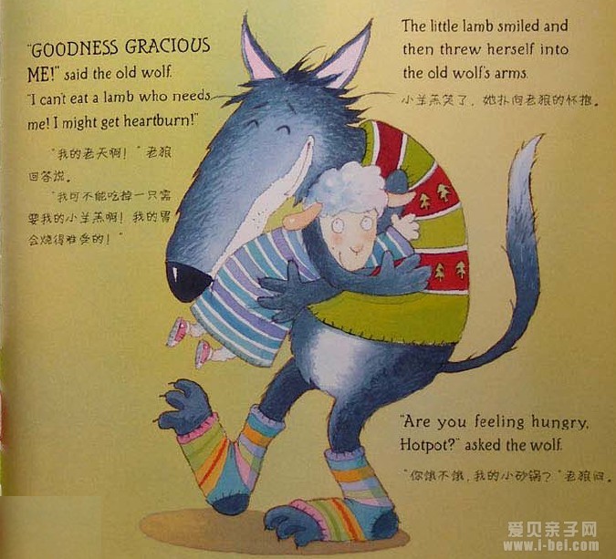 ͯ汾Ƽ6رĿˡpdf