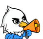 QQͼƬ20140123155900.gif