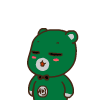 ϵ֮ǮѧʡMP3Ƶ