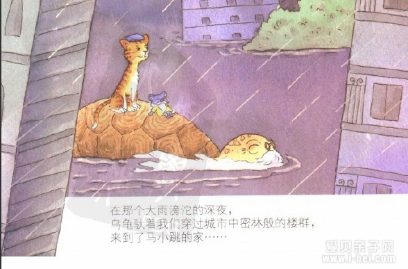 Цèռǣųζڹ꣨pdfϴ