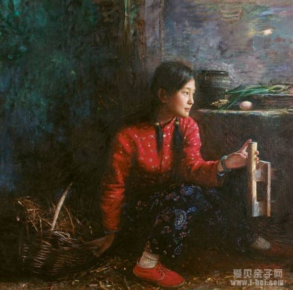 7080Ļ