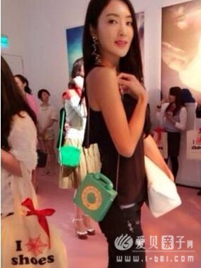 һ������һ�ǡ��ְ�ȥ�Ķ�2����λ�ϰֵĽ���