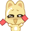 ÿĶͯһ꼶СMP3